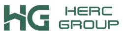 HERCGROUP Rent a Car – Pouzdano iznajmljivanje vozila